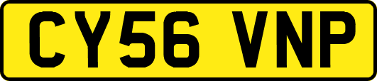 CY56VNP
