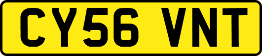 CY56VNT