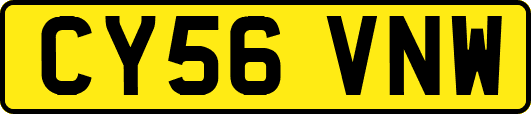 CY56VNW