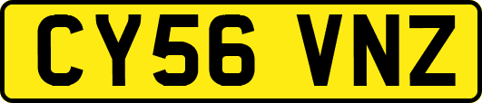 CY56VNZ