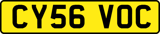 CY56VOC