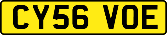CY56VOE