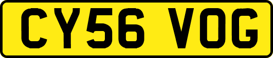 CY56VOG