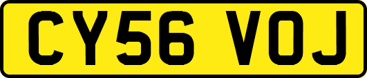 CY56VOJ