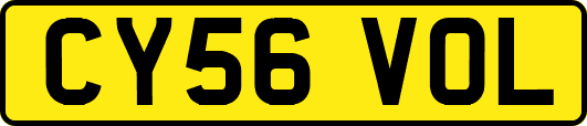 CY56VOL