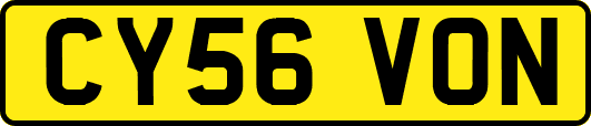 CY56VON