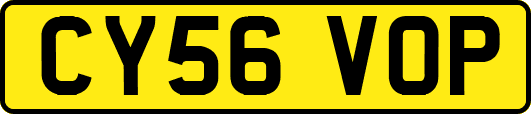 CY56VOP