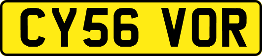 CY56VOR