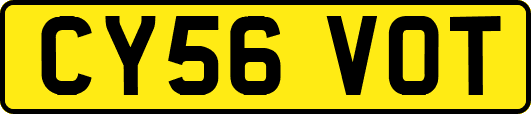 CY56VOT