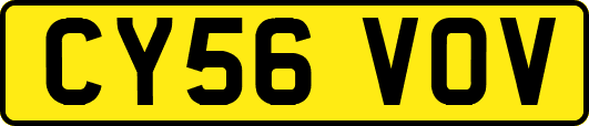 CY56VOV