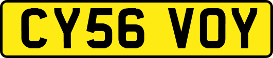 CY56VOY