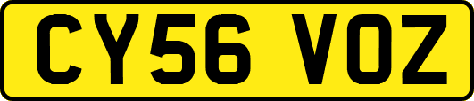 CY56VOZ