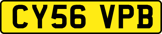 CY56VPB