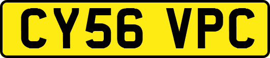 CY56VPC