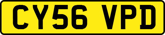 CY56VPD