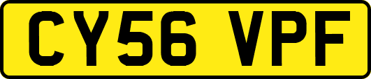 CY56VPF