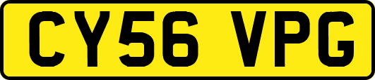 CY56VPG