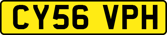 CY56VPH