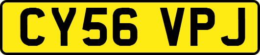 CY56VPJ