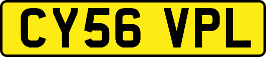 CY56VPL