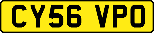 CY56VPO