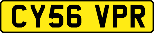 CY56VPR