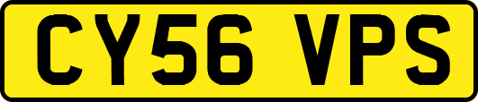 CY56VPS