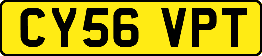 CY56VPT