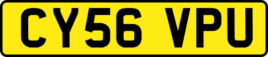 CY56VPU