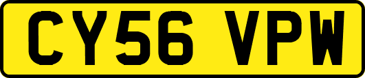 CY56VPW