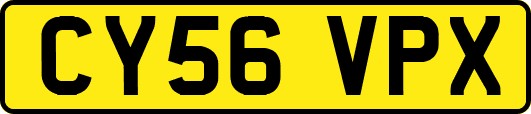 CY56VPX
