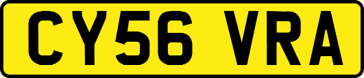 CY56VRA