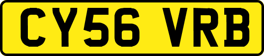 CY56VRB
