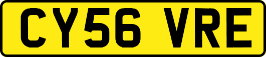 CY56VRE