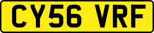 CY56VRF
