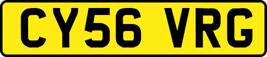CY56VRG