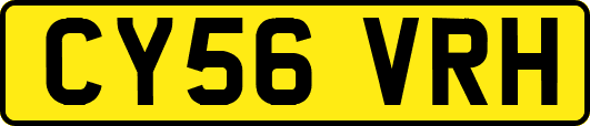 CY56VRH