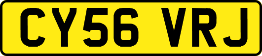 CY56VRJ