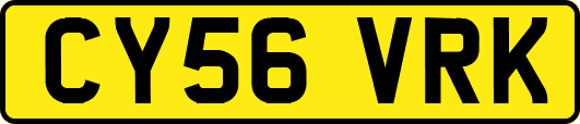 CY56VRK