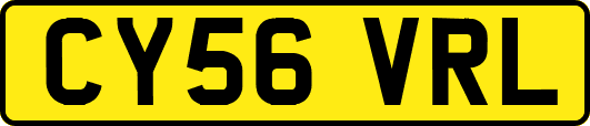 CY56VRL