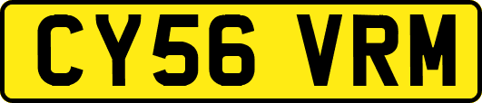 CY56VRM