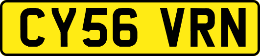 CY56VRN