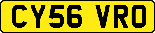 CY56VRO