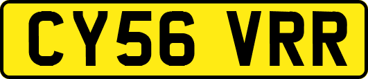 CY56VRR