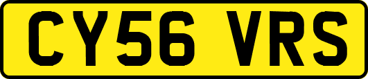 CY56VRS