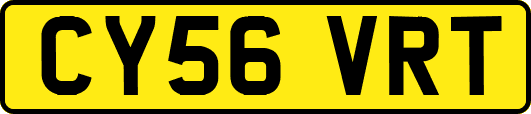 CY56VRT