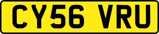 CY56VRU