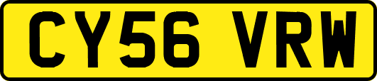 CY56VRW