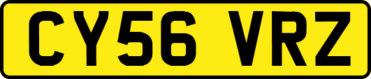 CY56VRZ