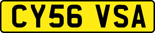 CY56VSA
